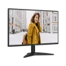 24.5" Монитор AOC 25B36H3, 1920x1080, 120 Гц, IPS, 1300:1, 300 Кд/м², черный 24.5" Монитор AOC 25B36H3, 1920x1080, 120 Гц, IPS, 1300:1, 300 Кд/м², черный