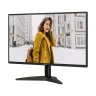24.5" Монитор AOC 25B36H3, 1920x1080, 120 Гц, IPS, 1300:1, 300 Кд/м², черный 24.5" Монитор AOC 25B36H3, 1920x1080, 120 Гц, IPS, 1300:1, 300 Кд/м², черный