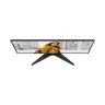 24.5" Монитор AOC 25B36H3, 1920x1080, 120 Гц, IPS, 1300:1, 300 Кд/м², черный 24.5" Монитор AOC 25B36H3, 1920x1080, 120 Гц, IPS, 1300:1, 300 Кд/м², черный