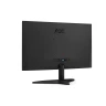 24.5" Монитор AOC 25B36H3, 1920x1080, 120 Гц, IPS, 1300:1, 300 Кд/м², черный 24.5" Монитор AOC 25B36H3, 1920x1080, 120 Гц, IPS, 1300:1, 300 Кд/м², черный
