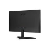 24.5" Монитор AOC 25B36H3, 1920x1080, 120 Гц, IPS, 1300:1, 300 Кд/м², черный 24.5" Монитор AOC 25B36H3, 1920x1080, 120 Гц, IPS, 1300:1, 300 Кд/м², черный