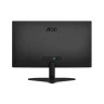 24.5" Монитор AOC 25B36H3, 1920x1080, 120 Гц, IPS, 1300:1, 300 Кд/м², черный 24.5" Монитор AOC 25B36H3, 1920x1080, 120 Гц, IPS, 1300:1, 300 Кд/м², черный
