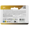 1024 ГБ Внешний SSD Silicon Power DS72 [SP001TBUC3S72V1R], Type-A, Type-C