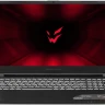 15.6" Ноутбук ARDOR Gaming NEO N15-I5ND608, Intel Core i5-12450H, DDR5-16ГБ, SSD-1ТБ, GeForce RTX 4050-6ГБ, без ОС 15.6" Ноутбук ARDOR Gaming NEO N15-I5ND608, Intel Core i5-12450H, DDR5-16ГБ, SSD-1ТБ, GeForce RTX 4050-6ГБ, без ОС