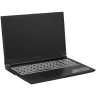 15.6" Ноутбук ARDOR Gaming NEO N15-I5ND608, Intel Core i5-12450H, DDR5-16ГБ, SSD-1ТБ, GeForce RTX 4050-6ГБ, без ОС 15.6" Ноутбук ARDOR Gaming NEO N15-I5ND608, Intel Core i5-12450H, DDR5-16ГБ, SSD-1ТБ, GeForce RTX 4050-6ГБ, без ОС