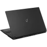 15.6" Ноутбук ARDOR Gaming NEO N15-I5ND608, Intel Core i5-12450H, DDR5-16ГБ, SSD-1ТБ, GeForce RTX 4050-6ГБ, без ОС 15.6" Ноутбук ARDOR Gaming NEO N15-I5ND608, Intel Core i5-12450H, DDR5-16ГБ, SSD-1ТБ, GeForce RTX 4050-6ГБ, без ОС
