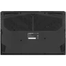 15.6" Ноутбук ARDOR Gaming NEO N15-I5ND608, Intel Core i5-12450H, DDR5-16ГБ, SSD-1ТБ, GeForce RTX 4050-6ГБ, без ОС 15.6" Ноутбук ARDOR Gaming NEO N15-I5ND608, Intel Core i5-12450H, DDR5-16ГБ, SSD-1ТБ, GeForce RTX 4050-6ГБ, без ОС