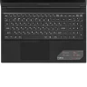 15.6" Ноутбук ARDOR Gaming NEO N15-I5ND608, Intel Core i5-12450H, DDR5-16ГБ, SSD-1ТБ, GeForce RTX 4050-6ГБ, без ОС 15.6" Ноутбук ARDOR Gaming NEO N15-I5ND608, Intel Core i5-12450H, DDR5-16ГБ, SSD-1ТБ, GeForce RTX 4050-6ГБ, без ОС