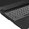 15.6" Ноутбук ARDOR Gaming NEO N15-I5ND608, Intel Core i5-12450H, DDR5-16ГБ, SSD-1ТБ, GeForce RTX 4050-6ГБ, без ОС 15.6" Ноутбук ARDOR Gaming NEO N15-I5ND608, Intel Core i5-12450H, DDR5-16ГБ, SSD-1ТБ, GeForce RTX 4050-6ГБ, без ОС