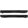 15.6" Ноутбук ARDOR Gaming NEO N15-I5ND608, Intel Core i5-12450H, DDR5-16ГБ, SSD-1ТБ, GeForce RTX 4050-6ГБ, без ОС 15.6" Ноутбук ARDOR Gaming NEO N15-I5ND608, Intel Core i5-12450H, DDR5-16ГБ, SSD-1ТБ, GeForce RTX 4050-6ГБ, без ОС