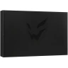15.6" Ноутбук ARDOR Gaming NEO N15-I5ND608, Intel Core i5-12450H, DDR5-16ГБ, SSD-1ТБ, GeForce RTX 4050-6ГБ, без ОС 15.6" Ноутбук ARDOR Gaming NEO N15-I5ND608, Intel Core i5-12450H, DDR5-16ГБ, SSD-1ТБ, GeForce RTX 4050-6ГБ, без ОС