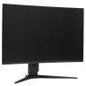 27" Монитор ARDOR GAMING FRONTIER AF27H3, 1920x1080, 180 Гц, VA, HDR10, черный 27" Монитор ARDOR GAMING FRONTIER AF27H3, 1920x1080, 180 Гц, VA, HDR10, черный