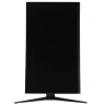 27" Монитор ARDOR GAMING FRONTIER AF27H3, 1920x1080, 180 Гц, VA, HDR10, черный 27" Монитор ARDOR GAMING FRONTIER AF27H3, 1920x1080, 180 Гц, VA, HDR10, черный