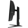 27" Монитор ARDOR GAMING FRONTIER AF27H3, 1920x1080, 180 Гц, VA, HDR10, черный 27" Монитор ARDOR GAMING FRONTIER AF27H3, 1920x1080, 180 Гц, VA, HDR10, черный