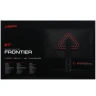 27" Монитор ARDOR GAMING FRONTIER AF27H3, 1920x1080, 180 Гц, VA, HDR10, черный 27" Монитор ARDOR GAMING FRONTIER AF27H3, 1920x1080, 180 Гц, VA, HDR10, черный