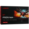 27" Монитор ARDOR GAMING FRONTIER AF27H3, 1920x1080, 180 Гц, VA, HDR10, черный 27" Монитор ARDOR GAMING FRONTIER AF27H3, 1920x1080, 180 Гц, VA, HDR10, черный