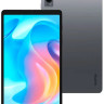 Планшет realme Pad mini (2022), 3/32 ГБ, Wi-Fi, Android 11, gray Планшет realme Pad mini (2022), 3/32 ГБ, Wi-Fi, Android 11, gray