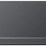 Планшет realme Pad mini (2022), 3/32 ГБ, Wi-Fi, Android 11, gray Планшет realme Pad mini (2022), 3/32 ГБ, Wi-Fi, Android 11, gray