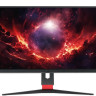 Монитор ARDOR GAMING NOVA PRO AQ27H1UE, 2560x1440, 165 Гц, IPS, LED, 1000:1, 350 Кд/м², черный Монитор ARDOR GAMING NOVA PRO AQ27H1UE, 2560x1440, 165 Гц, IPS, LED, 1000:1, 350 Кд/м², черный