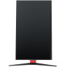 Монитор ARDOR GAMING NOVA PRO AQ27H1UE, 2560x1440, 165 Гц, IPS, LED, 1000:1, 350 Кд/м², черный Монитор ARDOR GAMING NOVA PRO AQ27H1UE, 2560x1440, 165 Гц, IPS, LED, 1000:1, 350 Кд/м², черный