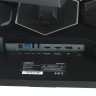 Монитор ARDOR GAMING NOVA PRO AQ27H1UE, 2560x1440, 165 Гц, IPS, LED, 1000:1, 350 Кд/м², черный Монитор ARDOR GAMING NOVA PRO AQ27H1UE, 2560x1440, 165 Гц, IPS, LED, 1000:1, 350 Кд/м², черный