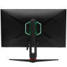 Монитор ARDOR GAMING NOVA PRO AQ27H1UE, 2560x1440, 165 Гц, IPS, LED, 1000:1, 350 Кд/м², черный Монитор ARDOR GAMING NOVA PRO AQ27H1UE, 2560x1440, 165 Гц, IPS, LED, 1000:1, 350 Кд/м², черный