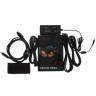 Монитор ARDOR GAMING NOVA PRO AQ27H1UE, 2560x1440, 165 Гц, IPS, LED, 1000:1, 350 Кд/м², черный Монитор ARDOR GAMING NOVA PRO AQ27H1UE, 2560x1440, 165 Гц, IPS, LED, 1000:1, 350 Кд/м², черный