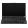 17.3" Ноутбук ASUS TUF Gaming A17 FA707NU-HX052, AMD Ryzen 5 7535HS, RAM 16 ГБ, SSD 1000 ГБ, GeForce RTX 4050, без ОС, серый