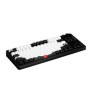 Клавиатура проводная Дарк Проджект KD87A [DP-KD87A-000100-GMS]