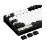 Клавиатура проводная Дарк Проджект KD87A [DP-KD87A-000100-GMS]