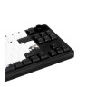Клавиатура проводная Дарк Проджект KD87A [DP-KD87A-000100-GMS]