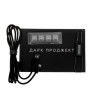 Клавиатура проводная Дарк Проджект KD87A [DP-KD87A-000100-GMS]