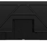 Телевизор TCL 32S4K, QLED, Wi-Fi, 60 Гц, Google TV, черный Телевизор TCL 32S4K, QLED, Wi-Fi, 60 Гц, Google TV, черный