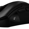 Мышь беспроводная/проводная ARDOR GAMING Harpy [ARDW-HRY3395-BK] черный