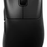 Мышь беспроводная/проводная ARDOR GAMING Harpy [ARDW-HRY3395-BK] черный