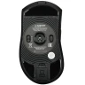 Мышь беспроводная/проводная ARDOR GAMING Harpy [ARDW-HRY3395-BK] черный