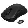 Мышь беспроводная/проводная ARDOR GAMING Harpy [ARDW-HRY3395-BK] черный