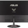 27" Монитор ASUS TUF Gaming VG279Q3R, 1920x1080, 180 Гц, IPS, 1000:1, 250 Кд/м², черный