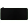 Коврик ARDOR GAMING RGB XL (XL) черный, 900 мм x 400 мм x 4 мм