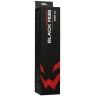 Коврик ARDOR GAMING RGB XL (XL) черный, 900 мм x 400 мм x 4 мм