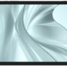 10.95" Планшет Tecno MEGAPAD SE Wi-Fi 4/128 ГБ, 8000 мА*ч, IPS, 90 Гц, серый
