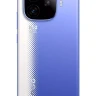 6.78" Смартфон Vivo iQOO Neo 10R 12/256 ГБ, 5G, 2800x1260, AMOLED, 144 Гц, 6400 мА*ч, голубой