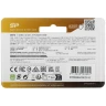 250 ГБ Внешний SSD Silicon Power DS72 [SP250GBUC3S72V1G], Type-A, Type-C