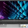 16" Ноутбук Tecno Megabook K16SFA, AMD Ryzen 5 7535HS, LPDDR5-16ГБ, SSD-512ГБ, Windows 11 Home, Space Grey 16" Ноутбук Tecno Megabook K16SFA, AMD Ryzen 5 7535HS, LPDDR5-16ГБ, SSD-512ГБ, Windows 11 Home, Space Grey