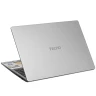 16" Ноутбук Tecno Megabook K16SFA, AMD Ryzen 5 7535HS, LPDDR5-16ГБ, SSD-512ГБ, Windows 11 Home, Space Grey 16" Ноутбук Tecno Megabook K16SFA, AMD Ryzen 5 7535HS, LPDDR5-16ГБ, SSD-512ГБ, Windows 11 Home, Space Grey