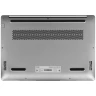 16" Ноутбук Tecno Megabook K16SFA, AMD Ryzen 5 7535HS, LPDDR5-16ГБ, SSD-512ГБ, Windows 11 Home, Space Grey 16" Ноутбук Tecno Megabook K16SFA, AMD Ryzen 5 7535HS, LPDDR5-16ГБ, SSD-512ГБ, Windows 11 Home, Space Grey