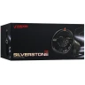 Руль ARDOR GAMING Silverstone V2 черный
