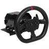 Руль ARDOR GAMING Silverstone V2 черный