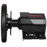 Руль ARDOR GAMING Silverstone V2 черный