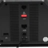 Руль ARDOR GAMING Silverstone V2 черный